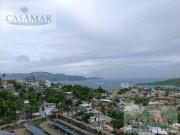 Departamento en VENTA EN PLANTA BAJA