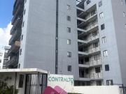 Departamento en venta en planta baja