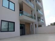 DEPARTAMENTO EN VENTA EN PLANTA BAJA