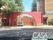 ¡Departamento en Venta en Planta Baja!