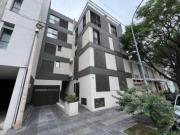 DEPARTAMENTO EN VENTA EN PLANTA BAJA A ESTRENAR DE 2...