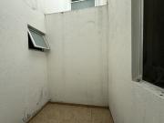 departamento en venta en planta baja al norte de la ciudad