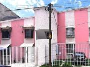 Departamento en Venta en Planta Baja – Amplio y...