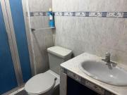 Departamento en Venta en Planta Baja – Amplio y...