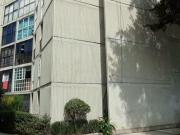 DEPARTAMENTO EN VENTA, EN PLANTA BAJA, AVENIDA DE LAS...