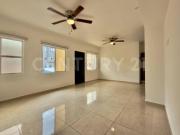 Departamento en Venta en Planta Baja Catania Cancún