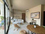 Departamento en Venta en Planta Baja cerca de Zona...