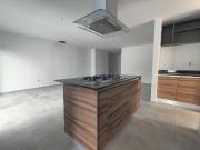 Departamento en venta en planta baja cerca del nuevo...