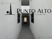 DEPARTAMENTO EN VENTA EN PLANTA BAJA, COL. LUNA LUNA EN...