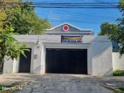 DEPARTAMENTO EN VENTA EN PLANTA BAJA COLONIA AMERICANA ARCOS