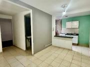 DEPARTAMENTO EN VENTA EN PLANTA BAJA COLONIA PENSIL