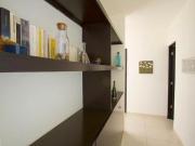Departamento en venta en planta baja con 2 recámaras,...