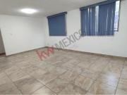 Departamento en Venta en Planta Baja con Estacionamiento Departamento en Venta en Planta Baja con Estacionamiento