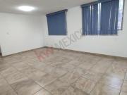 Departamento en Venta en Planta Baja con Estacionamiento...