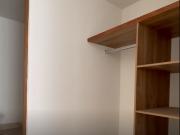 Departamento en venta en Residencial del Mayab, Mérida,...