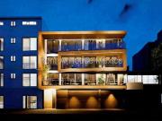 Departamento en Venta en Planta Baja con Patio en Calle...