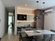 Departamento en venta en planta baja con terraza en...