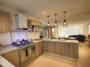 Departamento en venta en Planta baja, Condesa Cimatario