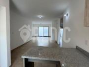 Departamento en Venta en planta baja de 2 hab en Torre...