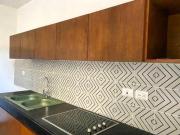 Departamento en venta en Planta Baja de Temozón Norte