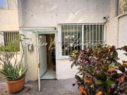 Departamento en Venta en Planta Baja | Chapalita, 3...