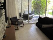 Departamento en Venta en Planta Baja en Cuernavaca, Morelos