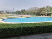 Departamento en venta en planta baja, en el condominio...