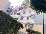 Departamento en Venta en PLANTA BAJA en El Milagro