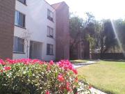 Departamento en Venta en Planta baja en Hércules