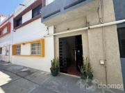 Departamento en venta en planta baja en Ignacio Zaragoza...