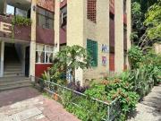 Departamento en venta en planta baja en Jardines de San...