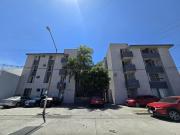 Departamento en Venta en Planta Baja en Jardines del...