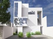 Departamento en venta en Planta Baja en la Carcaña