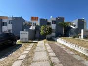 Departamento en venta en planta baja en la Loma