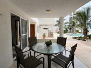 DEPARTAMENTO EN VENTA EN PLANTA BAJA EN LA PLAYA PRIMERA...