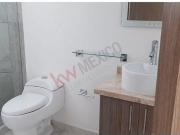 Departamento en Venta en Planta Baja en Los Volcanes,...