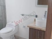 Departamento en Venta en Planta Baja en Los Volcanes,...