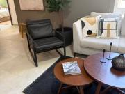 Departamento en Venta en Planta Baja en Misión La Joya,...