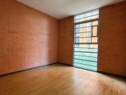 Departamento en Venta en planta baja en Misión San Jose 3