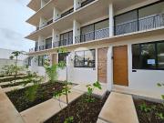 Departamento en venta en planta baja en Montebello, Movera