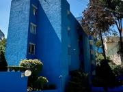 Departamento en Venta en Planta Baja en Presa Madin, La...