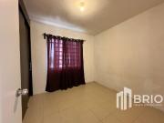 Departamento en Venta en planta baja en Rio Dorado