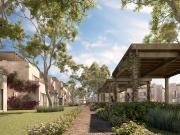 DEPARTAMENTO EN VENTA EN PLANTA BAJA EN SAN MIGUEL DE...