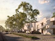 DEPARTAMENTO EN VENTA EN PLANTA BAJA EN SAN MIGUEL DE...