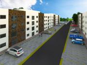 Departamentos en Venta en Planta Baja, Cerca de la...