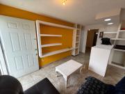 Departamento en venta en planta baja en Villa Fontana...