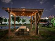 Departamento en Venta en Planta Baja, Fracc. Xa´na II,... Departamento en Venta en Planta Baja, Fracc. Xa´na II,...