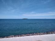 DEPARTAMENTO EN VENTA EN PLANTA BAJA FRENTE A ISLA DE...