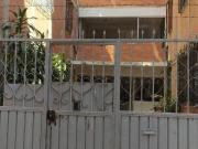 Departamento en venta en Planta Baja, H.A. FOVISSSTE EdoMex