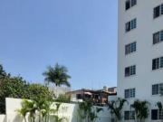 DEPARTAMENTO EN VENTA EN PLANTA BAJA H PRECIADO SAN...